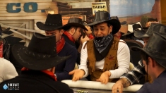 WESTERN TEXAS TOURNAMENT 6th-17th March 2015 -OPENING (1).jpg