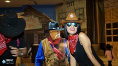 WESTERN TEXAS TOURNAMENT 6th-17th March 2015 -OPENING (100).jpg