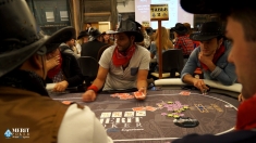 WESTERN TEXAS TOURNAMENT 6th-17th March 2015 -OPENING (103).jpg