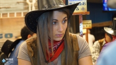 WESTERN TEXAS TOURNAMENT 6th-17th March 2015 -OPENING (104).jpg