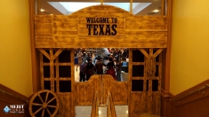 WESTERN TEXAS TOURNAMENT 6th-17th March 2015 -OPENING (107).jpg