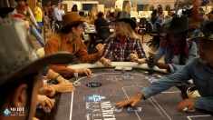 WESTERN TEXAS TOURNAMENT 6th-17th March 2015 -OPENING (116).jpg