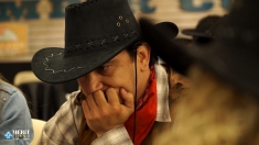 WESTERN TEXAS TOURNAMENT 6th-17th March 2015 -OPENING (120).jpg