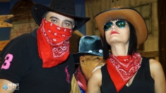 WESTERN TEXAS TOURNAMENT 6th-17th March 2015 -OPENING (123).jpg