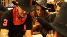 WESTERN TEXAS TOURNAMENT 6th-17th March 2015 -OPENING (126).jpg