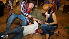 WESTERN TEXAS TOURNAMENT 6th-17th March 2015 -OPENING (129).jpg