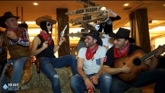 WESTERN TEXAS TOURNAMENT 6th-17th March 2015 -OPENING (131).jpg