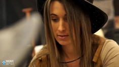 WESTERN TEXAS TOURNAMENT 6th-17th March 2015 -OPENING (132).jpg
