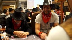 WESTERN TEXAS TOURNAMENT 6th-17th March 2015 -OPENING (137).jpg