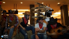 WESTERN TEXAS TOURNAMENT 6th-17th March 2015 -OPENING (140).jpg