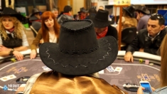 WESTERN TEXAS TOURNAMENT 6th-17th March 2015 -OPENING (141).jpg