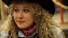 WESTERN TEXAS TOURNAMENT 6th-17th March 2015 -OPENING (143).jpg
