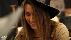 WESTERN TEXAS TOURNAMENT 6th-17th March 2015 -OPENING (146).jpg