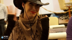 WESTERN TEXAS TOURNAMENT 6th-17th March 2015 -OPENING (147).jpg