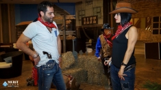 WESTERN TEXAS TOURNAMENT 6th-17th March 2015 -OPENING (150).jpg