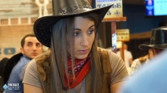 WESTERN TEXAS TOURNAMENT 6th-17th March 2015 -OPENING (48).jpg