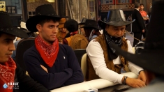 WESTERN TEXAS TOURNAMENT 6th-17th March 2015 -OPENING (61).jpg