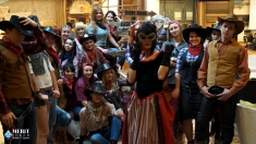 WESTERN TEXAS TOURNAMENT 6th-17th March 2015 -OPENING (63).jpg