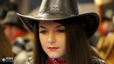 WESTERN TEXAS TOURNAMENT 6th-17th March 2015 -OPENING (64).jpg