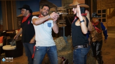 WESTERN TEXAS TOURNAMENT 6th-17th March 2015 -OPENING (75).jpg