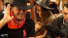 WESTERN TEXAS TOURNAMENT 6th-17th March 2015 -OPENING (8).jpg