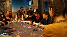 WESTERN TEXAS TOURNAMENT 6th-17th March 2015 -OPENING (83).jpg