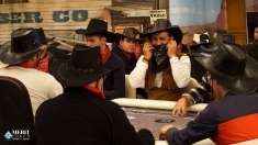 WESTERN TEXAS TOURNAMENT 6th-17th March 2015 -OPENING (91).jpg
