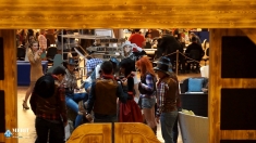 WESTERN TEXAS TOURNAMENT 6th-17th March 2015 -OPENING (92).jpg