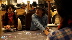 WESTERN TEXAS TOURNAMENT 6th-17th March 2015 -OPENING (94).jpg