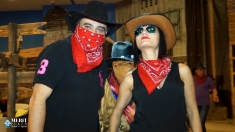 WESTERN TEXAS TOURNAMENT 6th-17th March 2015 -OPENING (97).jpg
