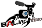 Baljac Video | Réalisation de vidéos évènementielles