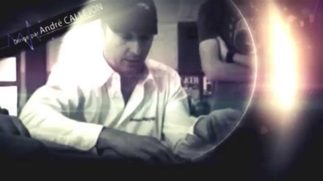 5 ans de Poker Player 13
