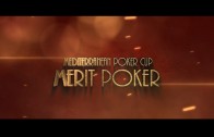 MEDITERRANEAN POKER CUP CYPRUS MAY 2015